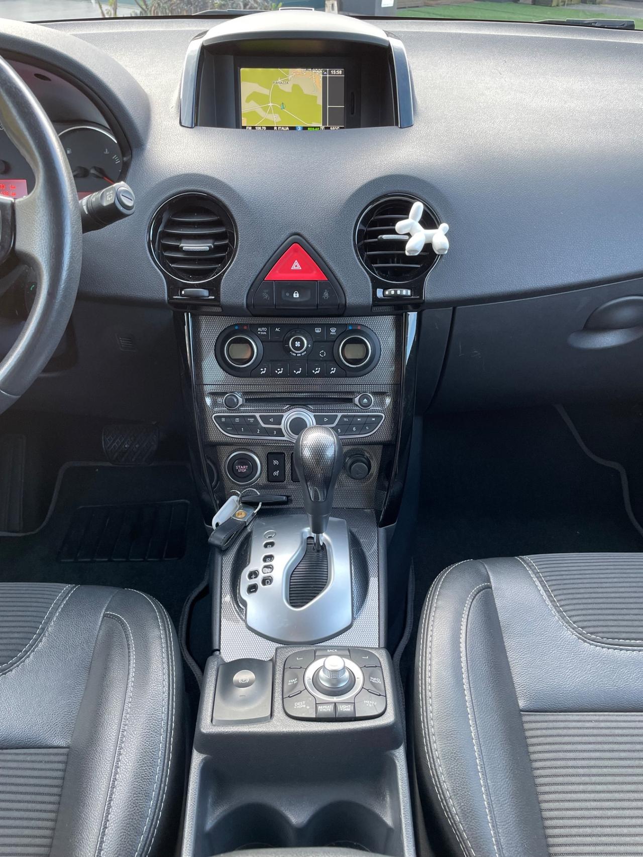 Renault Koleos 2.0 dCi 150CV 4X4 Proactive Luxe