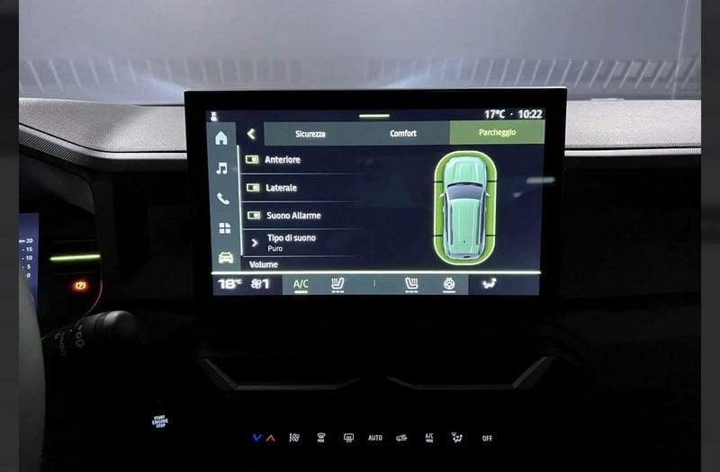 Dacia Duster Duster Tce 130 CV MHEV Journey