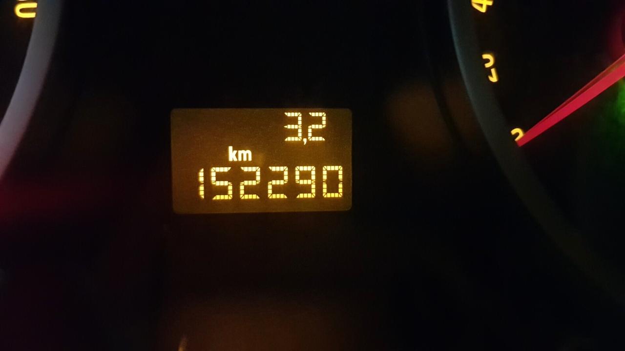 Opel Corsa 1.3 CDTI 75CV 5 porte Enjoy