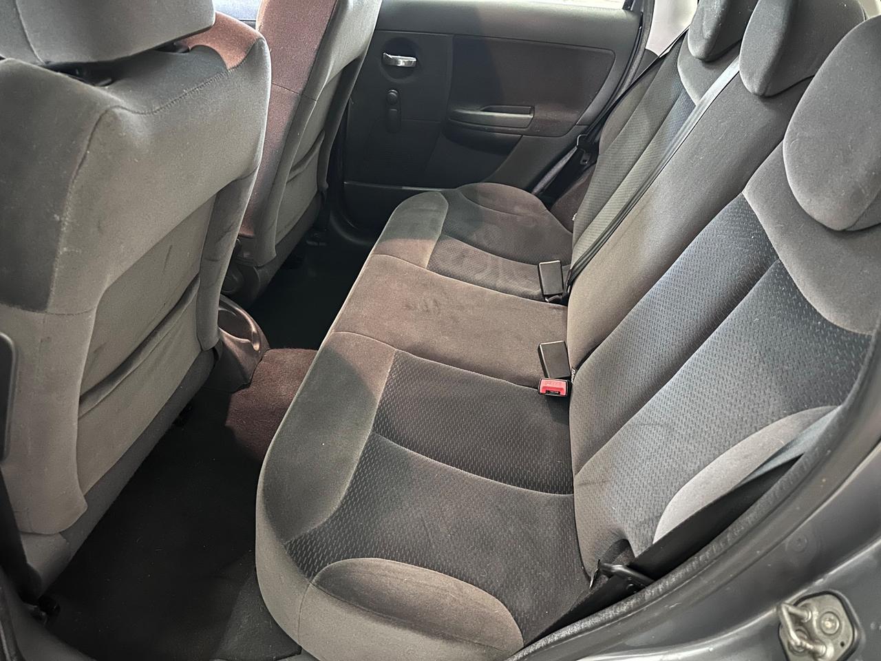 Citroen C3 1.1 Benzina Exclusive Ok Neopatentati