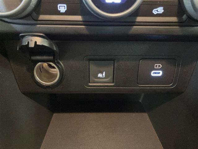 DACIA Sandero Stepway 1.0 tce Extreme Up Eco-g 100cv
