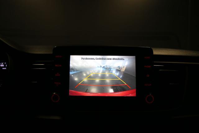 KIA Rio 1.2 MPi Evolution