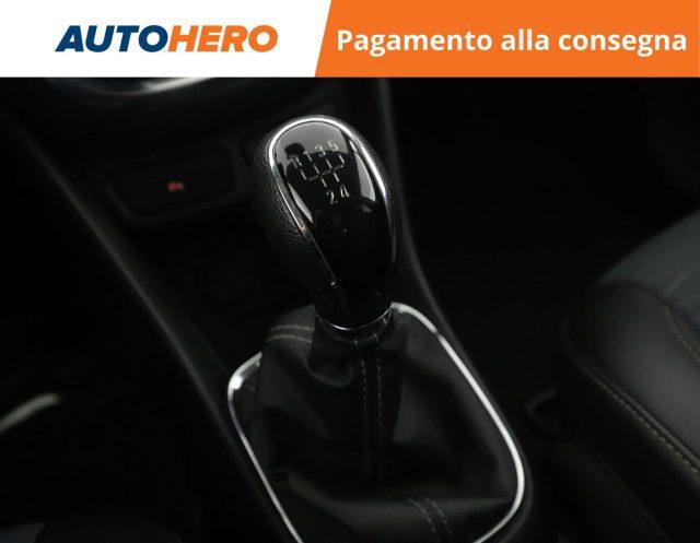 OPEL Mokka 1.6 Ecotec 115CV 4x2 Start&Stop Cosmo