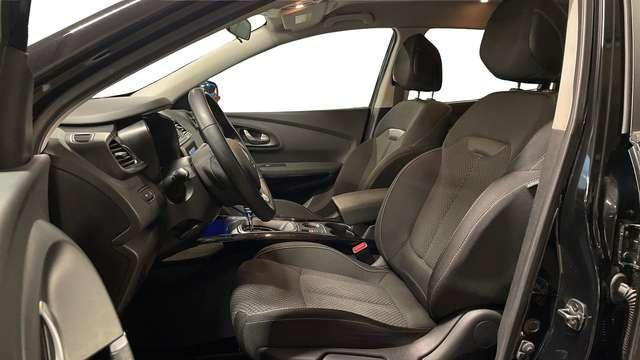 Renault Kadjar 1.5 Blue dCi Business EDC
