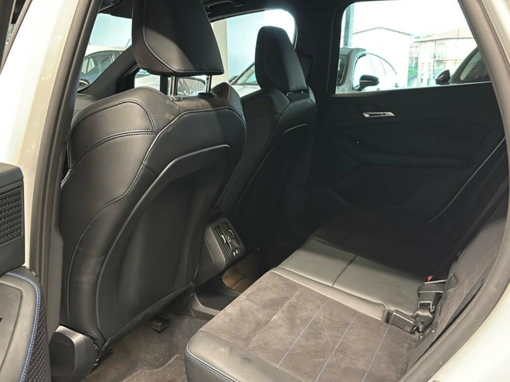 BMW Serie 2 Active Tourer 218 d MSport DCT