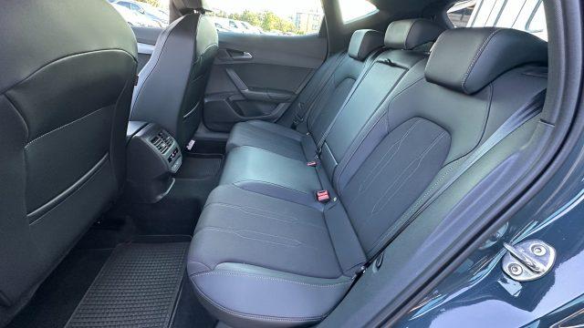 CUPRA Formentor 2.0 TDI DSG