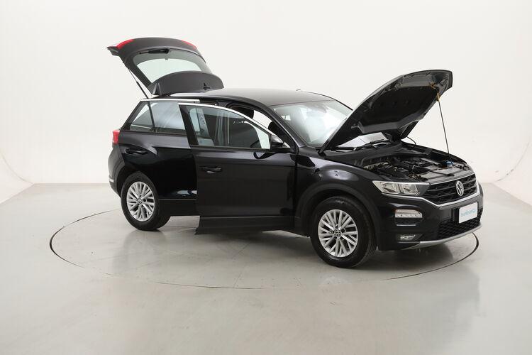 Volkswagen T-Roc Style BR950015 1.0 Benzina 110CV