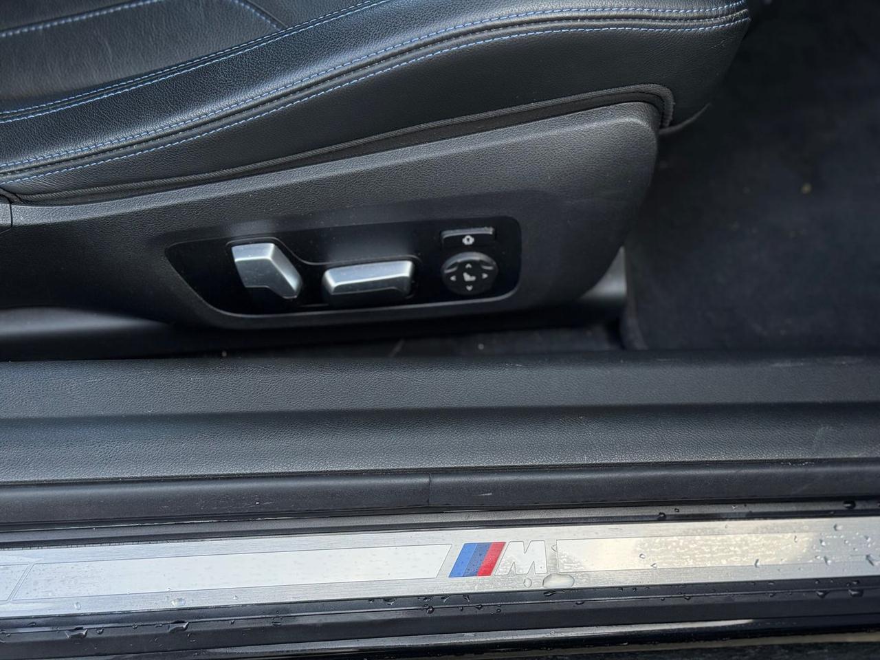 Bmw 240 M Sport M 240 i #9194