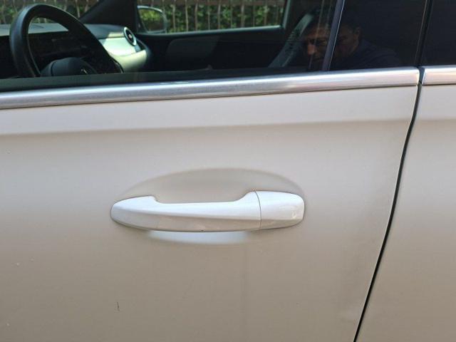 MERCEDES-BENZ B 180 d Automatic Sport