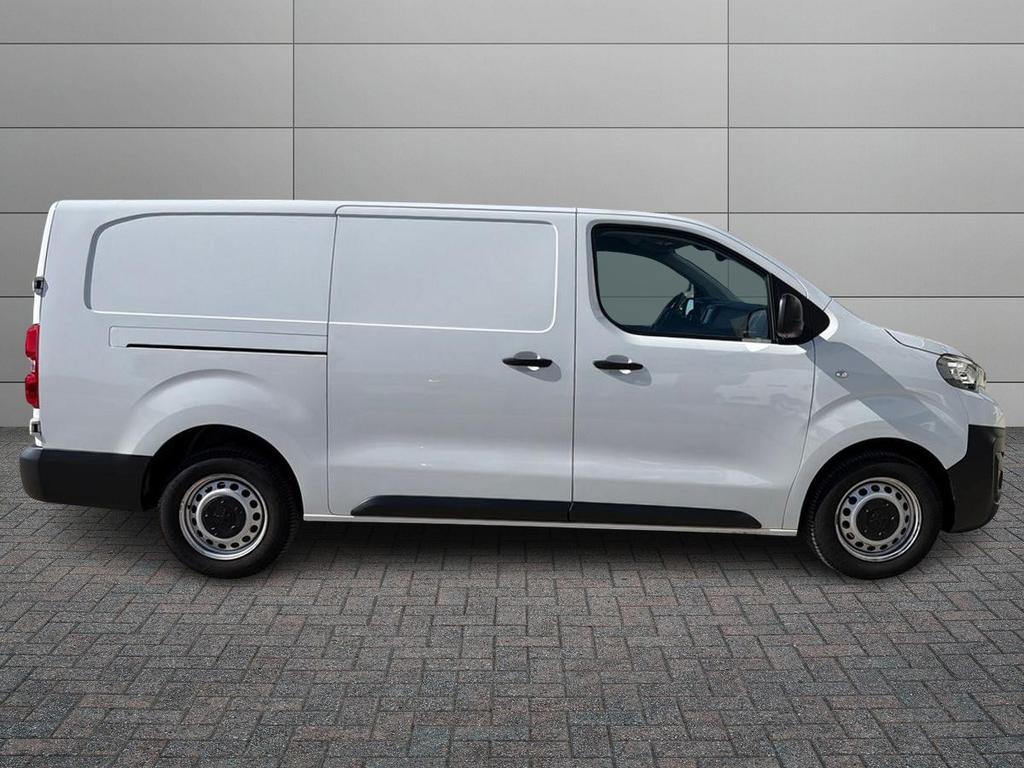 Peugeot Expert III Expert 1.5 Bluehdi Premium long 100cv S&S