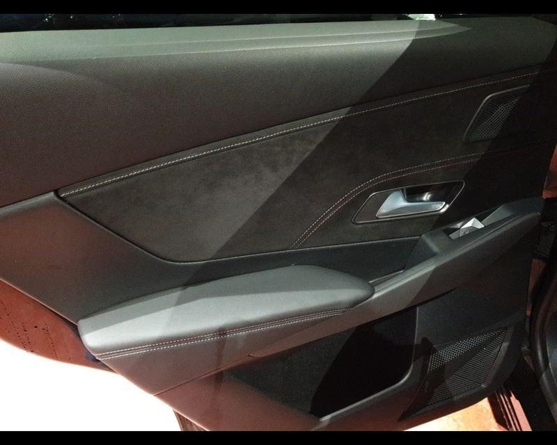 DS DS 7 Crossback BlueHDi 130 aut. Performance Line+