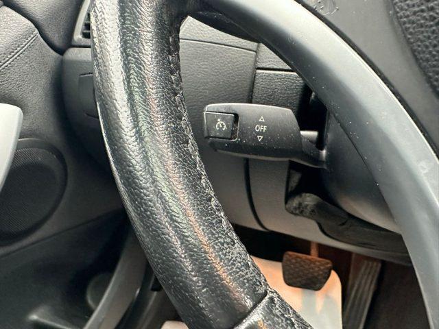 BMW X1 4X4 xDrive18d Eletta AUTOMATICO!