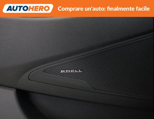 HYUNDAI Tucson 1.6 CRDi XPrime