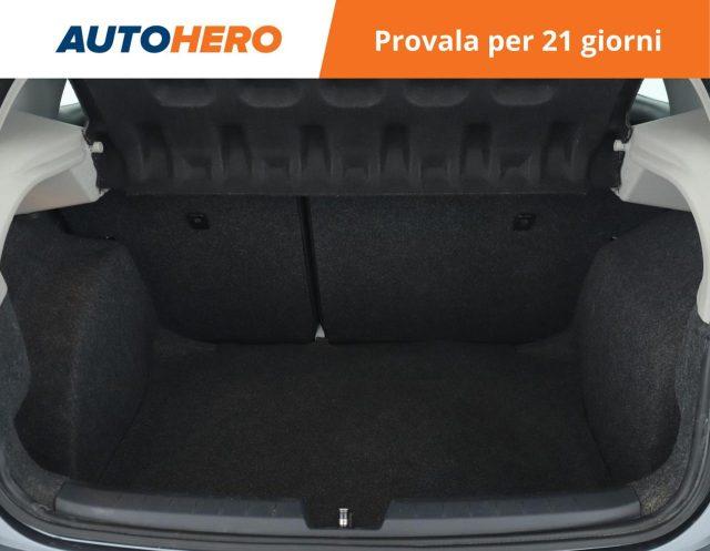 SEAT Ibiza 1.6 TDI CR 5 porte FR