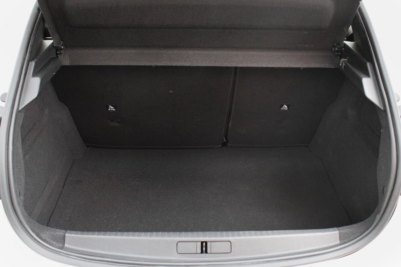 Peugeot 208 PureTech 75 Stop&Start 5 porte Active