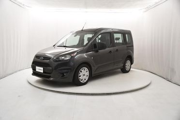 Ford Tourneo Connect 200 1.5 tdci 120cv plus E6