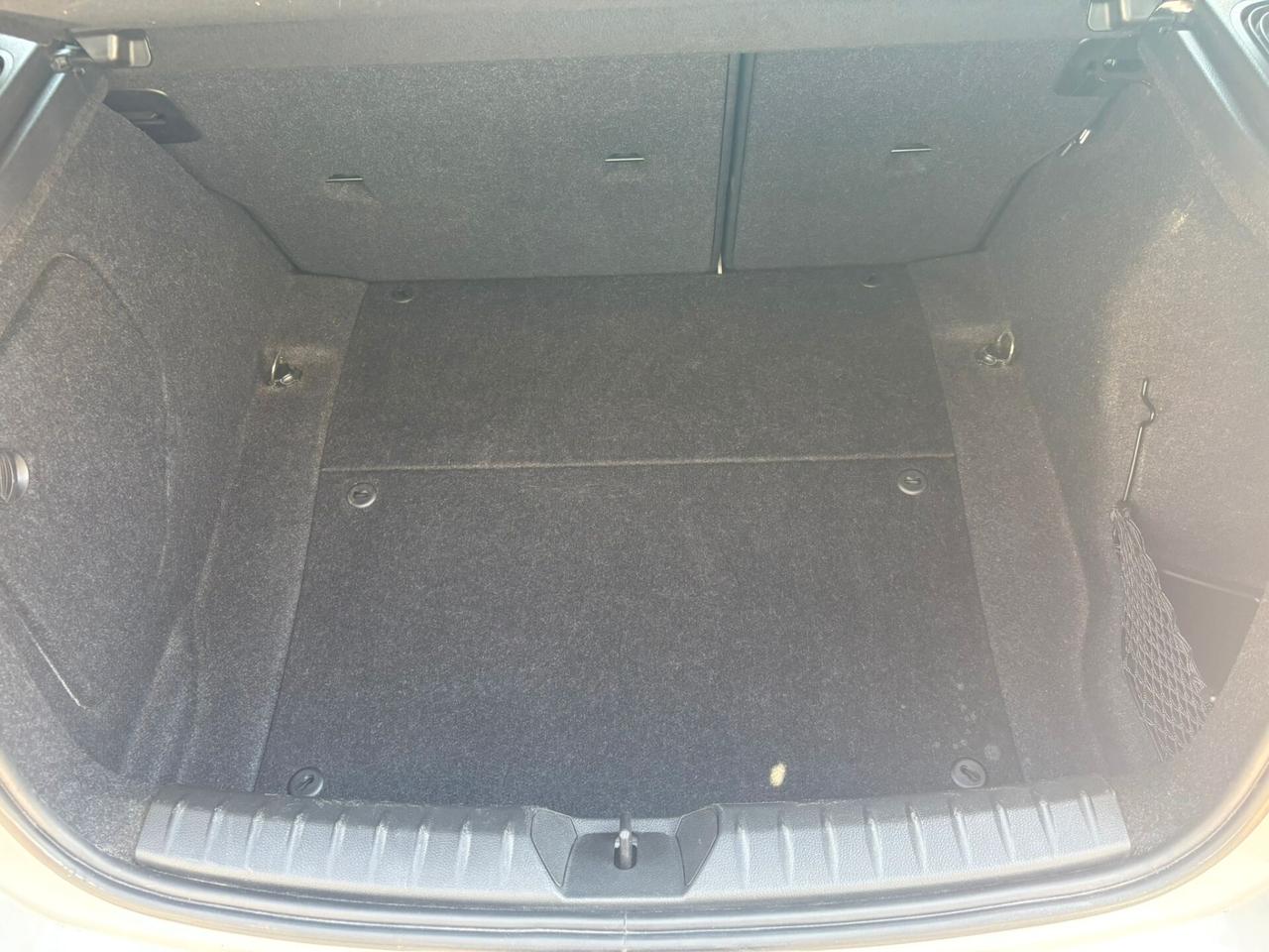 Bmw 116 116d 5p. Business