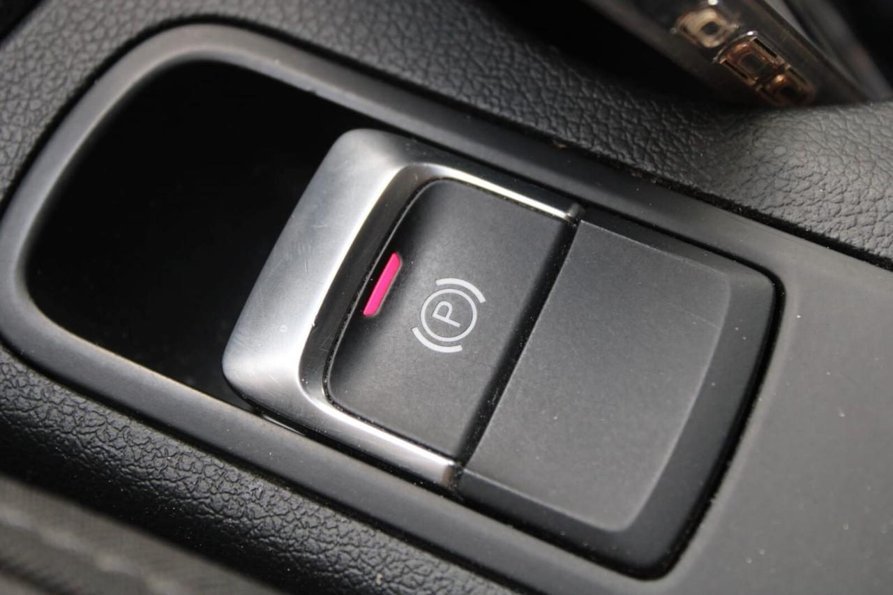 Audi Q3 Tua A SOLI 210€ al mese Anticipo Zero