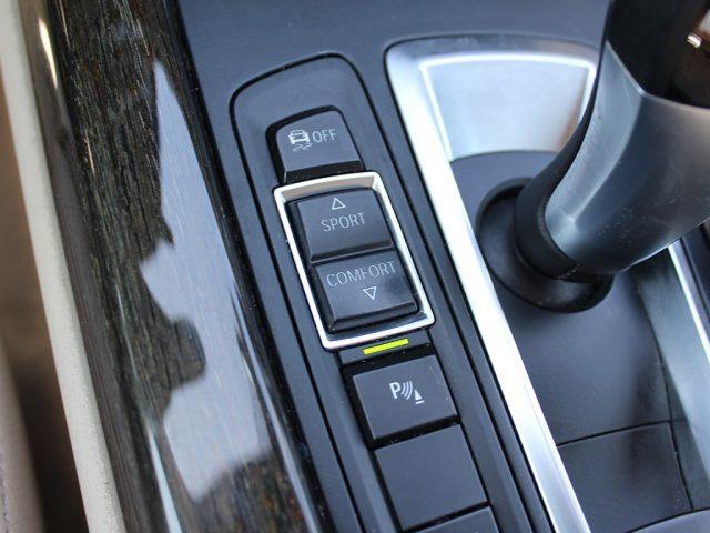 BMW X5 xDrive25d