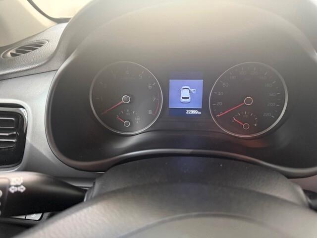 Kia Stonic 1.0 T-GDi 120 CV Style