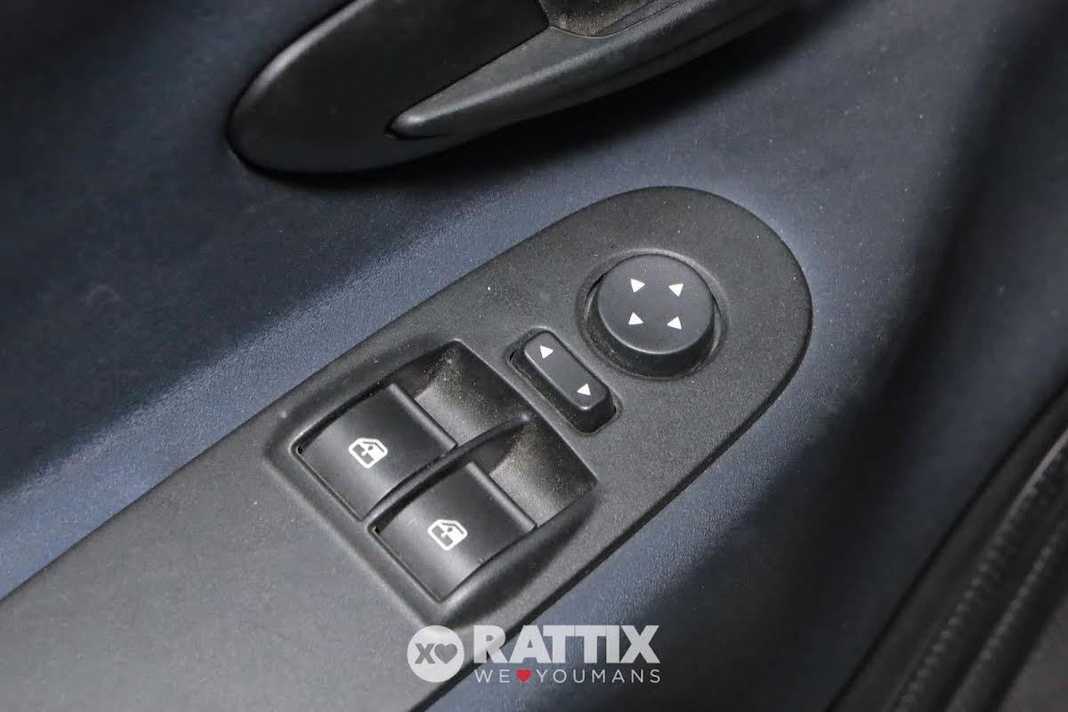 Lancia Ypsilon 1.0 Firefly Hybrid 70CV Gold 5p.ti