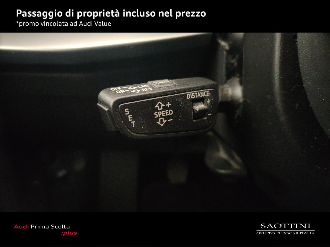 Sportback 30 2.0 TDI Business
