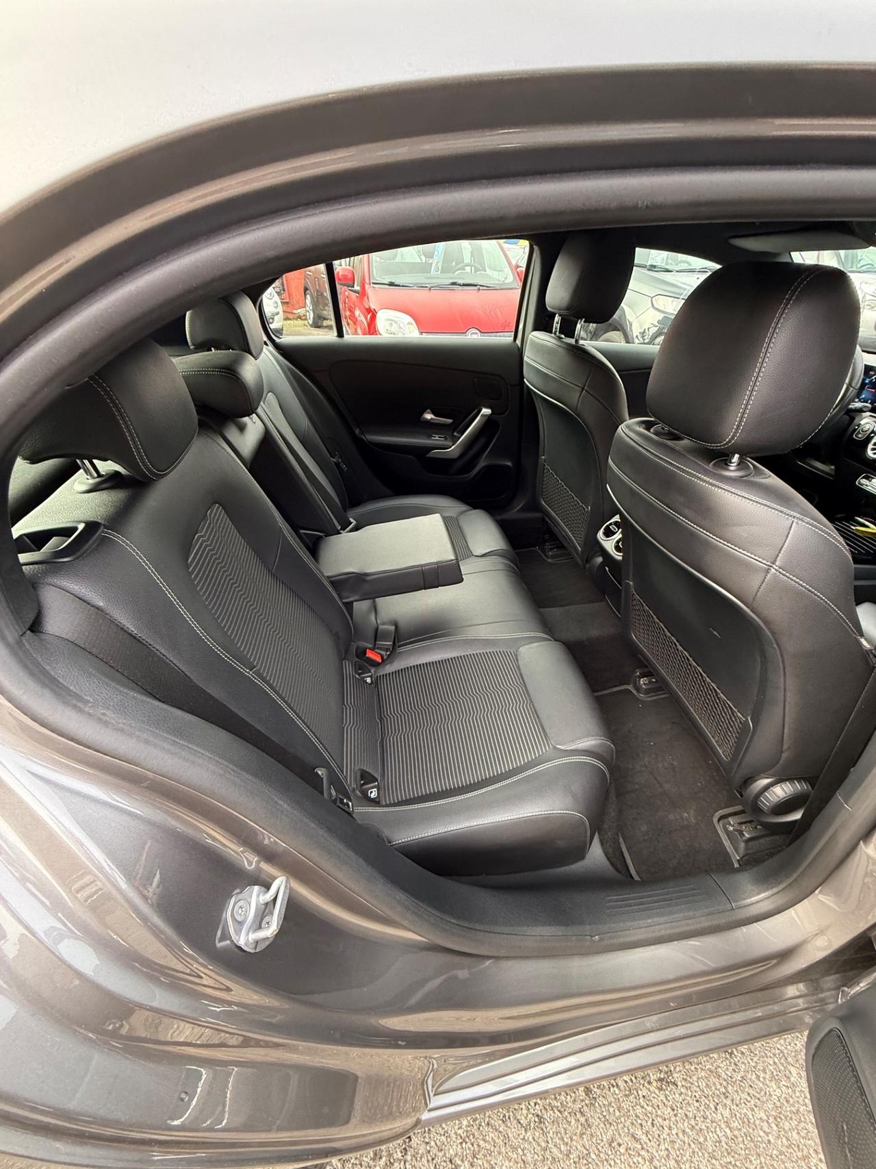 A 180 d Automatic Premiuma-unipro-rate-E6 -