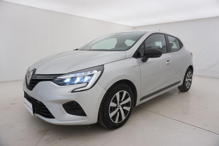 Renault Clio Equilibre BR221183 1.0 Benzina 90CV