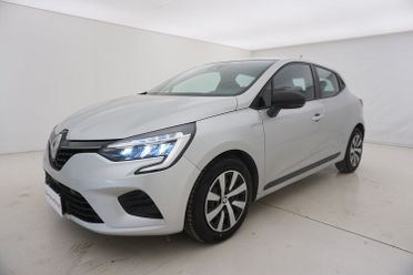 Renault Clio Equilibre BR221183 1.0 Benzina 90CV
