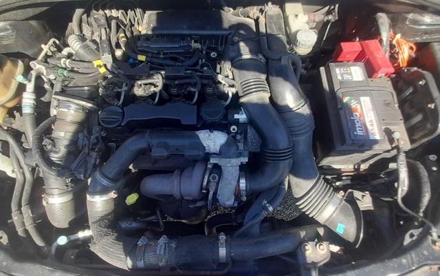 SUZUKI SX4 1.6 DDiS Urban Line