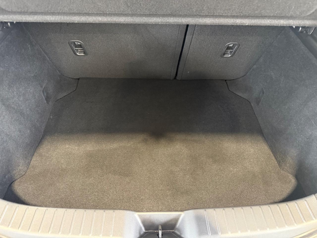 Mazda 3 Mazda3 2.0L e-Skyactiv-G 150 CV M Hybrid Homura