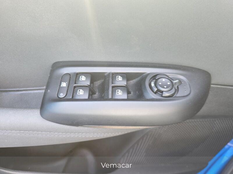 Alfa Romeo Tonale 1.6 Diesel 130cv TCT6 Sprint