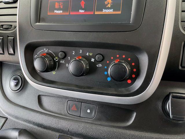 FIAT Talento 1.6 MJT 120CV L1 H1 COMBI 12Q