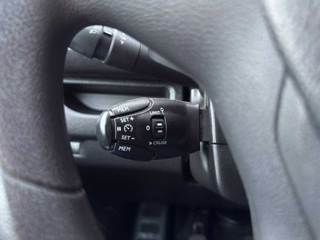 Fiat Scudo Ice 1.5 bluehdi 120cv L2H1 (Business)