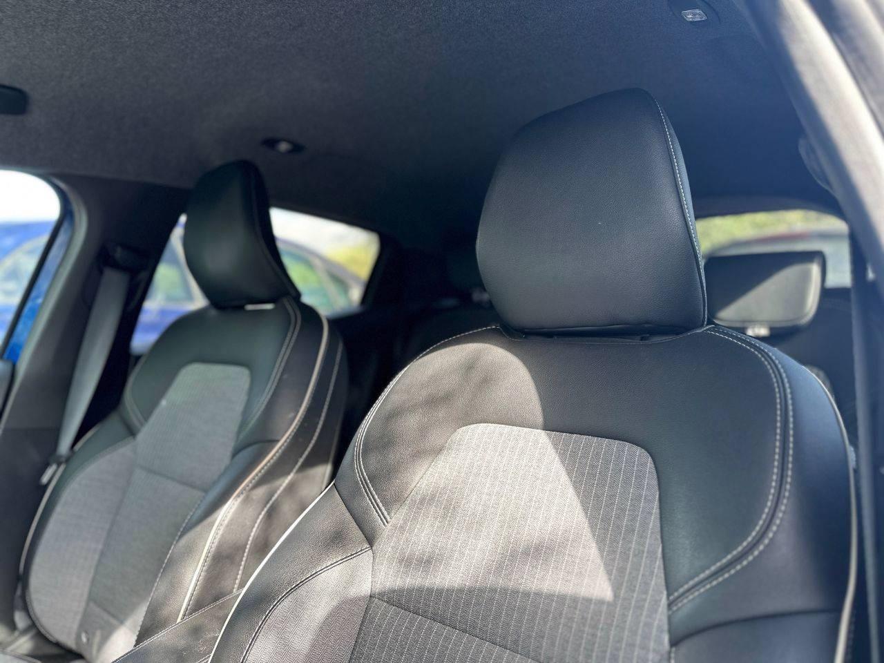 RENAULT Clio V 2023 - Clio 1.0 tce Techno 90cv