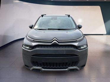 Citroën C3 Aircross I 2021 1.2 puretech Max s&s 110cv