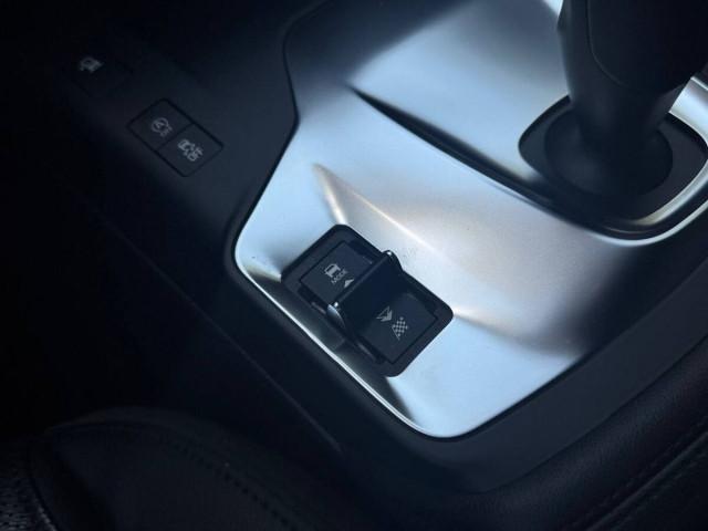 Jaguar E-Pace 2.0 i4 S awd 200cv auto