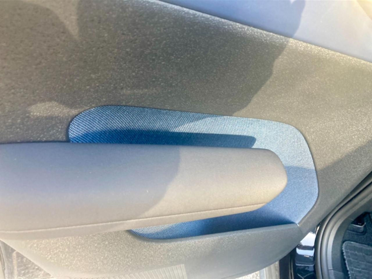 Volvo EX30 Cross Country SINGLE PLUS #9849