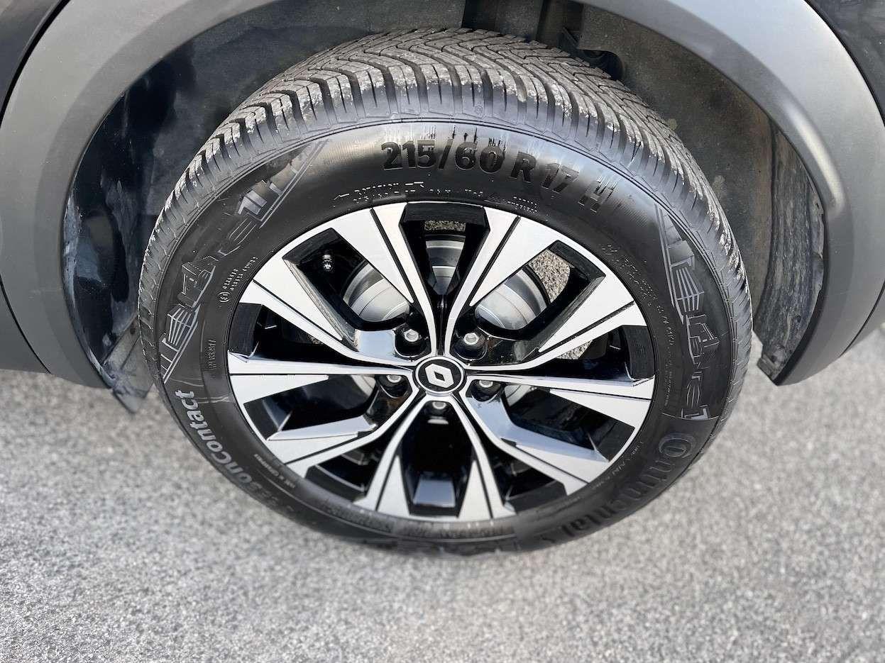 Renault Captur 1.0 Benzina 90CV E6 Neo. - 2024