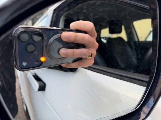 LAND ROVER Range Rover Evoque 1.5 I3 PHEV 300 CV AWD Auto