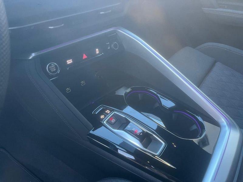 Audi Q5 SPB TDI 150 kW mHEV+ S tronic quattro S line editi