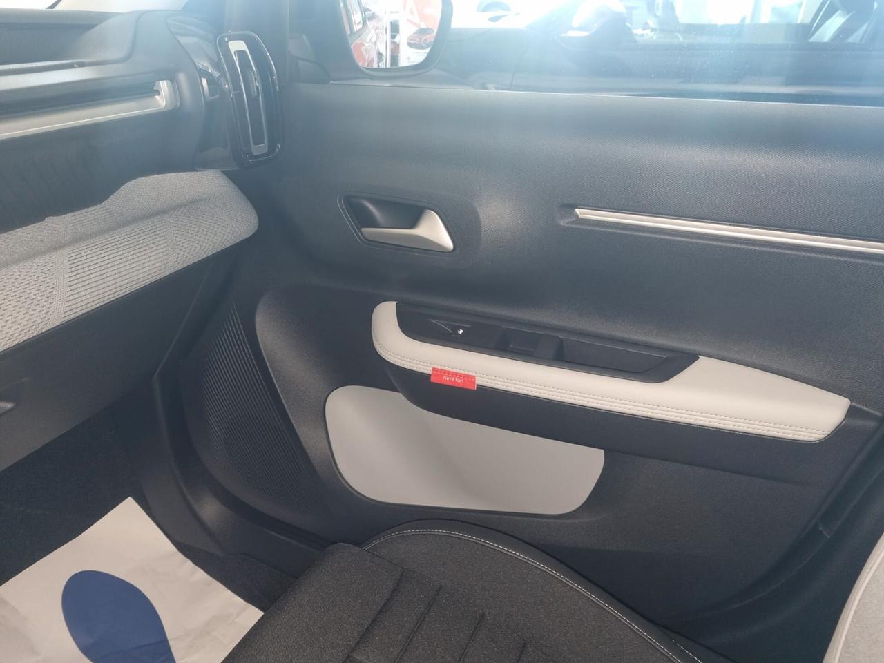 Citroen C3 PureTech 100 S&S Max