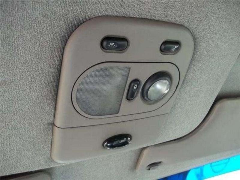 Renault Master 2.5 VAN 3 POSTI L2 H2 X RIVENDITORI DI AUTO