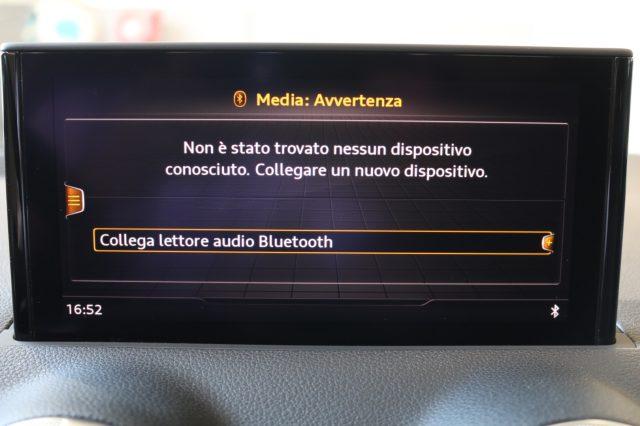 AUDI Q2 35 TDI quattro S tronic S line Edition