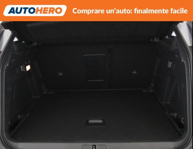 PEUGEOT 3008 BlueHDi 130 S&S EAT8 Business