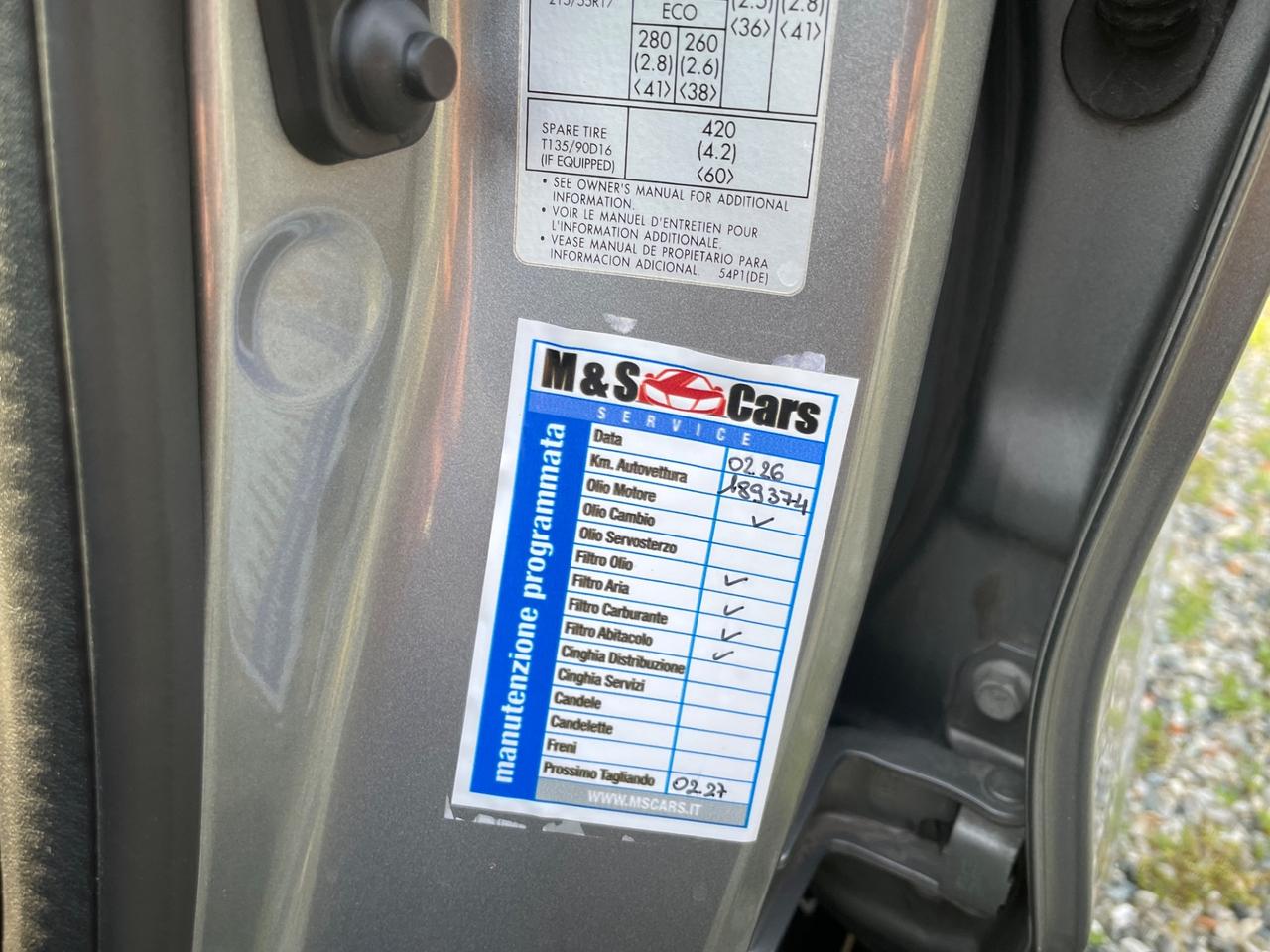 Suzuki Vitara 1.6 DDiS 4WD AllGrip V-Cool