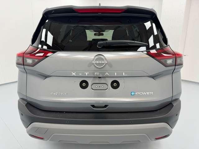 Nissan X-Trail 1.5 e-Power e-4orce 4WD 7POSTI N-CONNECTA PROMO!!!