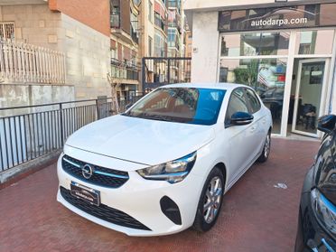 Opel Corsa 1.2 Elegance
