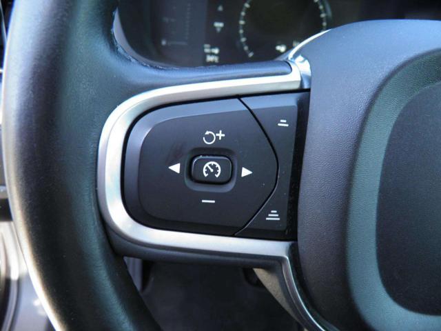 VOLVO XC60 D4 Business