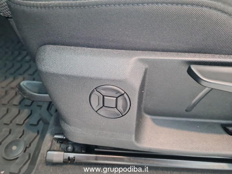 Audi Q3 II 2018 Diesel 35 2.0 tdi Business s-tronic